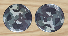 Load image into Gallery viewer, Camo Kids