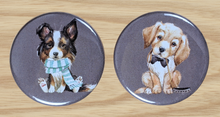 Load image into Gallery viewer, Puppy Pals
