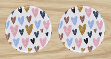 Load image into Gallery viewer, All You Need is Love