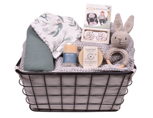 Load image into Gallery viewer, Simply Sage Gift Box