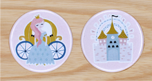 Load image into Gallery viewer, Princess Emma's Palace