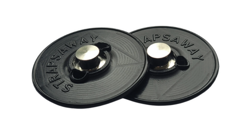 Replacement Backings