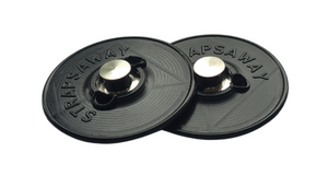 Replacement Backings